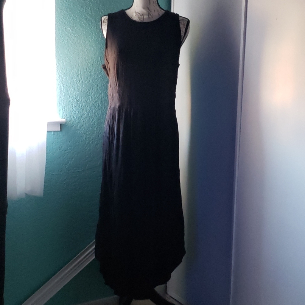 Old Navy Dress